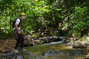 BIB: 
                            <button type="button" onclick="openModal(21848575)" class="btn btn-primary btn-sm float-right btn-popup" data-toggle="modal" data-target=".modal-high-quality">
                        <i class="fas fa-shopping-cart"></i> Add to Cart
                    </button>
                                            <button type="button" onclick="isThisMe(21848575, true)" class="btn btn-success btn-sm float-right btn-popup btn-isme hidden" data-toggle="tooltip" data-placement="bottom" title="นี่คือรูปของคุณใช่ไหม คลิกที่นี่เพื่อเอาเข้าอัลบั้ม">
                        <i class="fas fa-plus"></i> Add to album
                    </button>
                    <button type="button" onclick="isThisMe(21848575, false)" class="btn btn-warning btn-sm float-right btn-popup btn-isnotme hidden">
                        <i class="fas fa-ban"></i> Remove from album
                    </button>